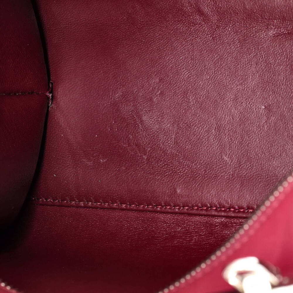 Fendi Mini 3Jours Bag - Picture 5 of 6
